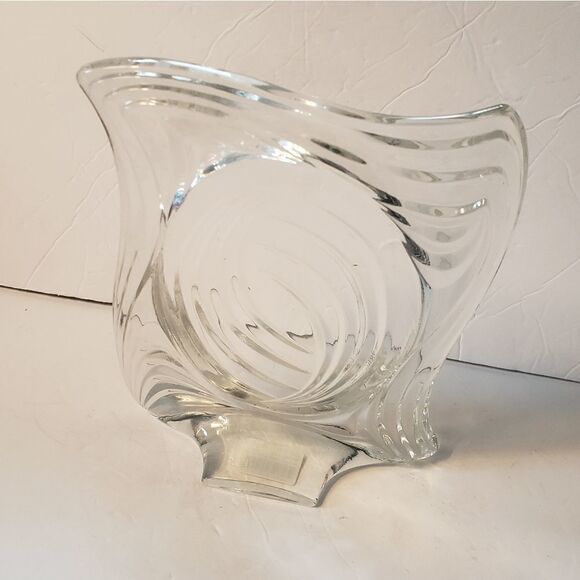 Mikasa Japan Photo Frame - Picture 4 of 7